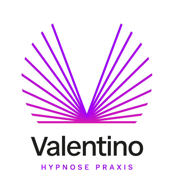 Hypnose Therapie